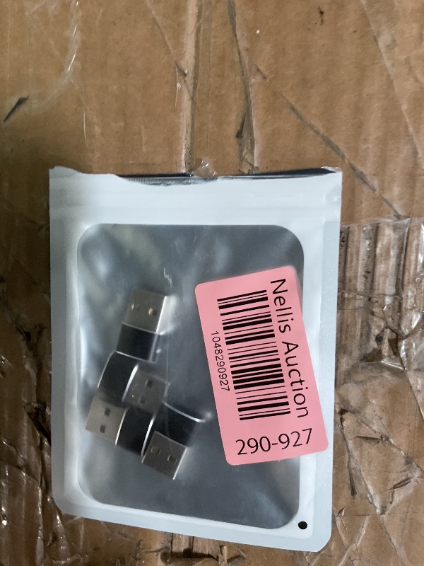 Photo 1 of ????? ???????? USB to USB C Adapter,Type-C Female to A Male Car Charger Converter for Apple Watch Ultra 8 9 10,iPhone 16 15 14 13 Pro Max,Samsung S24,Gender Changer,AirPods,iPad,Car