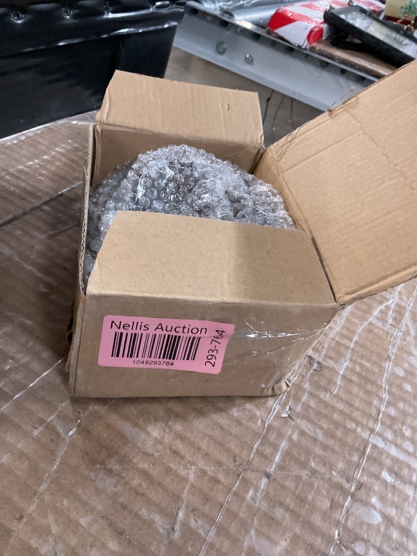 Photo 1 of 89620-35140 Ignition Control Module Coil Igniter Assembly Replacement for Toyota Pickup 1984-1988 Replacement for Toyota 4Runner 22R 1984 Replaces 89620-35200 131100-3752 6H1298 88921533