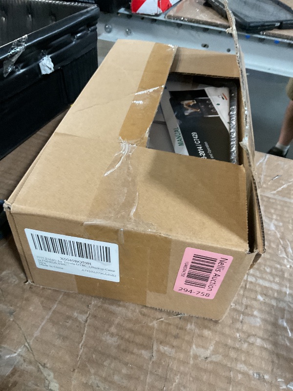 Photo 1 of ???? 2+64G for Toyota GT86/Subaru BRZ Scion FRS 2012-2016 Android Car Radio Stereo,Wireless Carplay Android Auto 9 Inch Screen Bluetooth Car Audio Receiver,GPS,WiFi,Backup Camera,FM/RDS,SWC