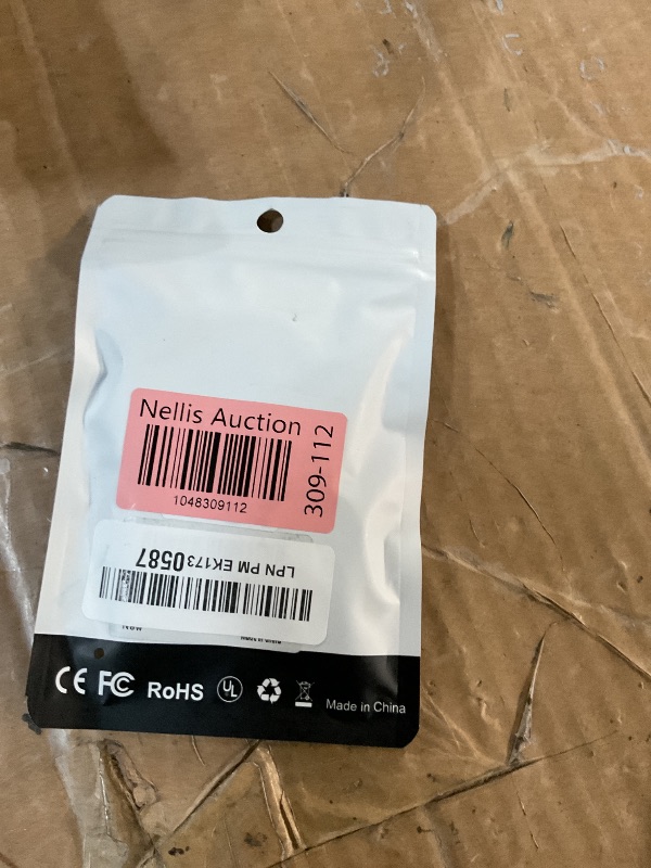 Photo 1 of ???? ???????? Magnetic Charging Cable for Apple Watch Charger,[USB C Port] Wireless Charging Cable Compatible with iWatch Series Ultra/10/9/8/7/6/SE/SE2/5/4/3/2[3.3FT/1M],White