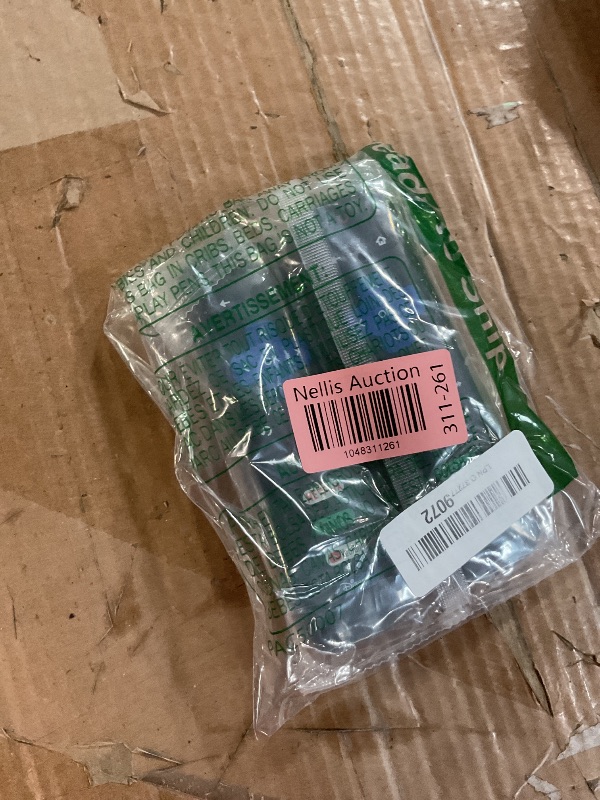 Photo 1 of (Pack of 2) Replacement-Remote-Control for Roku-TV,Compatible for TCL Roku/Hisense Roku/Onn Roku/Philips Roku Smart TVs(Not for Roku Stick and Box)