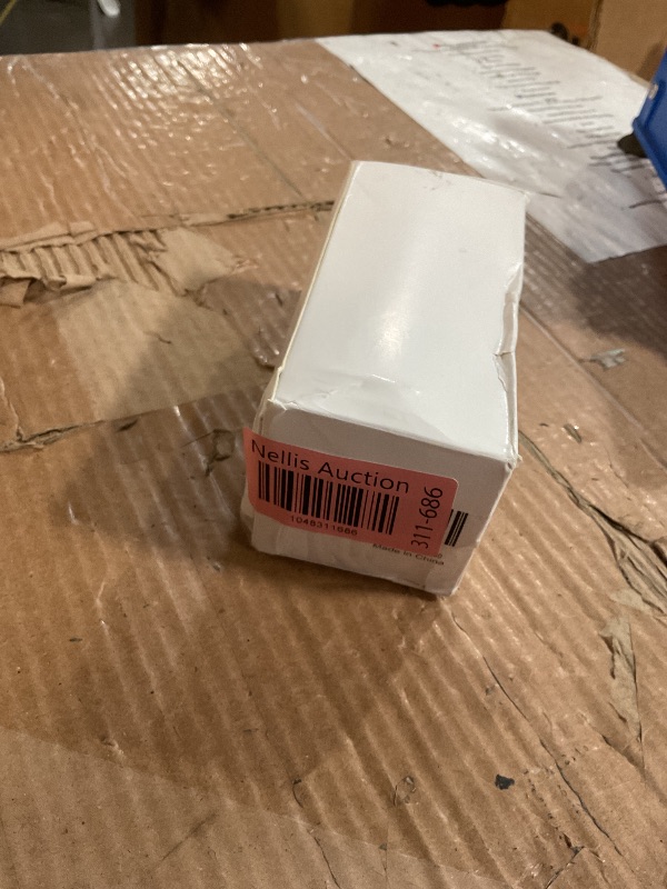 Photo 1 of [Upgraded 2025] Canamax 40+10 uf/MFD 50/60 Hz 370-440 VAC Round Start Capacitor - Compatible with AC Motor Run or Fan Start and Cool or Heat Pump Air Conditioner - C34010 C34010R 12246 100335-50