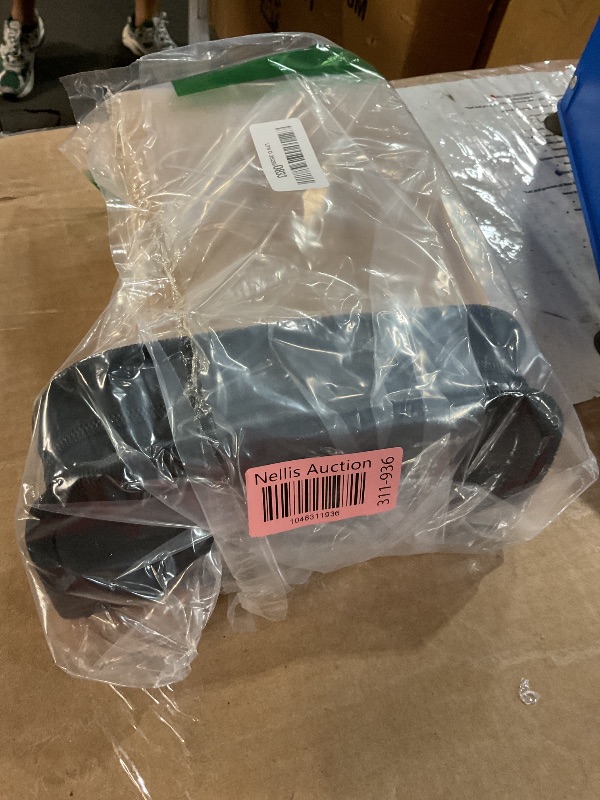 Photo 1 of Watch Repair Kit, GLDCAPA Professional Watch Battery Replacement Kit, Watch Repair Tools with Carrying Case, Watch Link Removal Tool Kit, Watch Case Opener, Watch Press Set with 60pcs Watch Battery