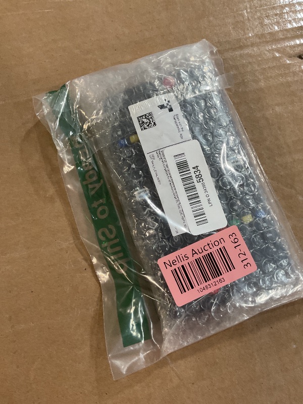 Photo 1 of ?Pack of 2? New Universal Remote for All Samsung TV Remote, Replacement Compatible for All Samsung Smart TV, LED, LCD, HDTV, 3D, Series TV