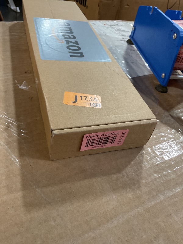 Photo 1 of *24 Pieces* Ling's Moment Artificial Greenery Stems Box Set, 42pcs with 9 Kinds of Faux Greenery Picks for DIY Bridal Bouquets Wedding Floral Arrangement Table Centerpieces, Lavender & Golden