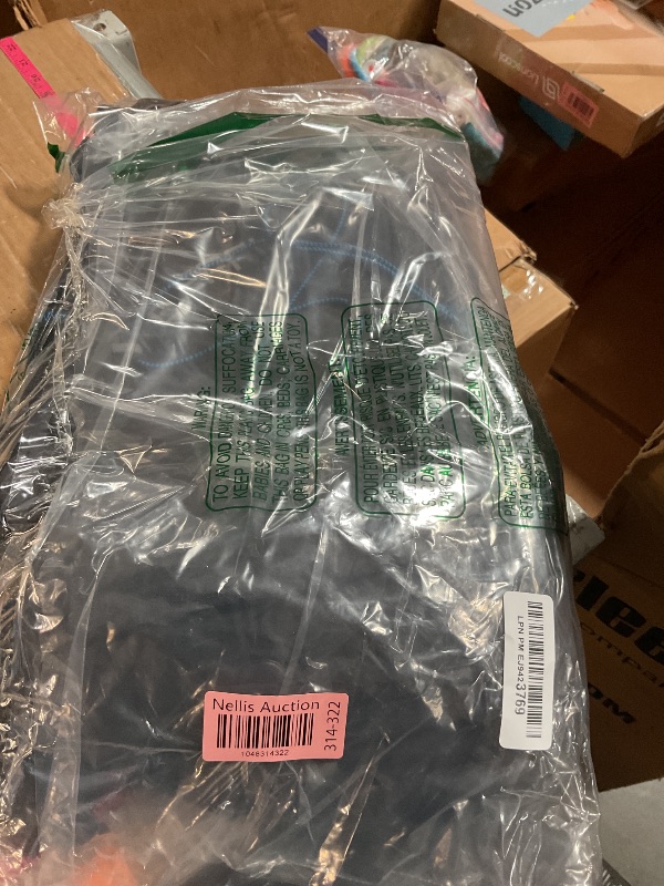 Photo 1 of Everfun Hydration Backpack 18L Hiking Water Backpack with 3L Water Bladder, Women Men Hydration Pack Insulated Daypack Lightweight Hydropack with Rain Cover for Hiking, Biking, Running, Festivals