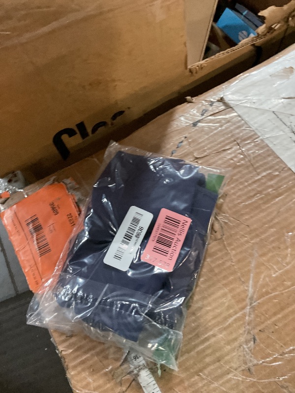 Photo 1 of (BAGGED) (USED/FAIR) MIVEI Boys Swim Jammers - Youth Competitive Swim Racing Team Swimming Shorts Swimsuit Trunks Bathing Suit Quick Dry UPF 50+