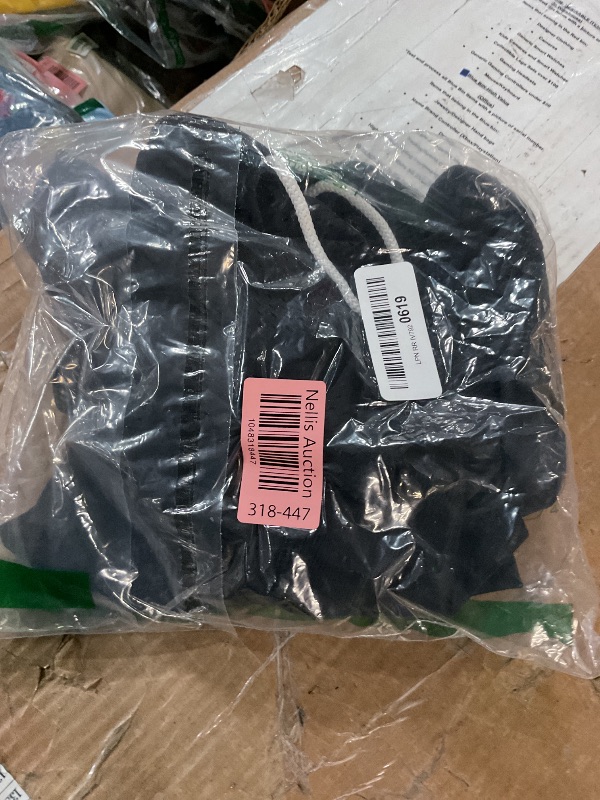 Photo 1 of (med small) Champion Mens Shorts, Mesh Gym Lightweight For (Reg. Big & Tall) Athletic-shorts, Black C Patch Logo, Small US