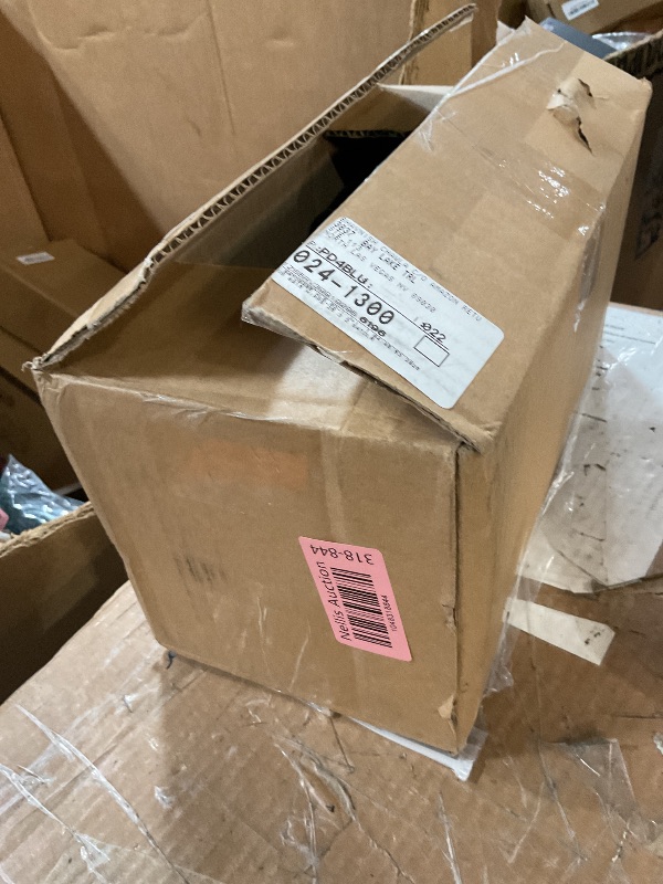 Photo 1 of ??? for vitamix Replacement Pitcher 48oz?Replace vitamix Blender Container Cup E310 320 Pro200 5200 6300 VM0197 56085 Classic Explorian Commercial Professional Series?5 Yr Service