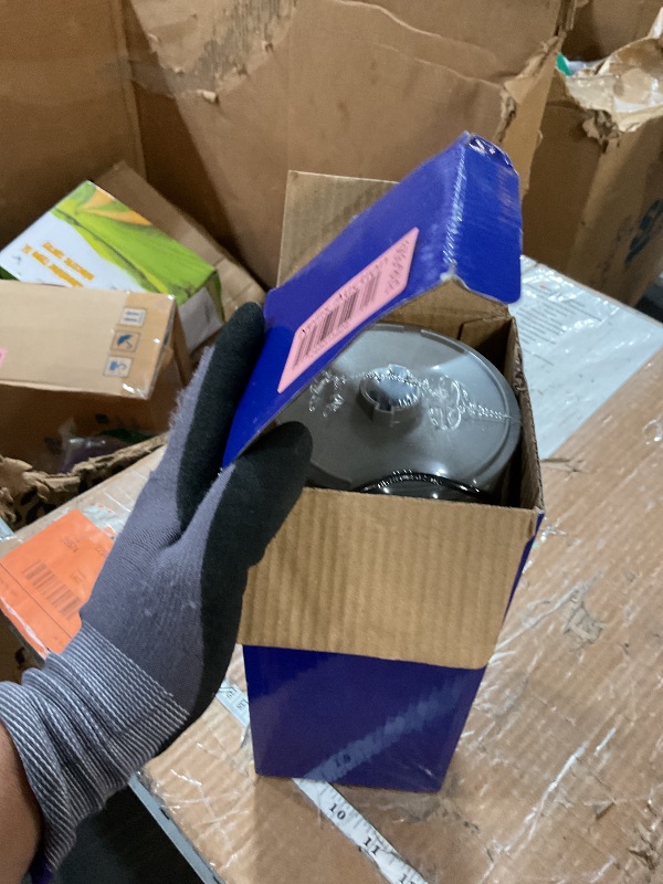 Photo 1 of (used) BZANPAR Fuel Filters for Ram 2500 3500 4500 5500 6.7 Cummins Diesel, Fuel Filter for 2019 2020 2021 2022 2023 2024 Dodge Ram 