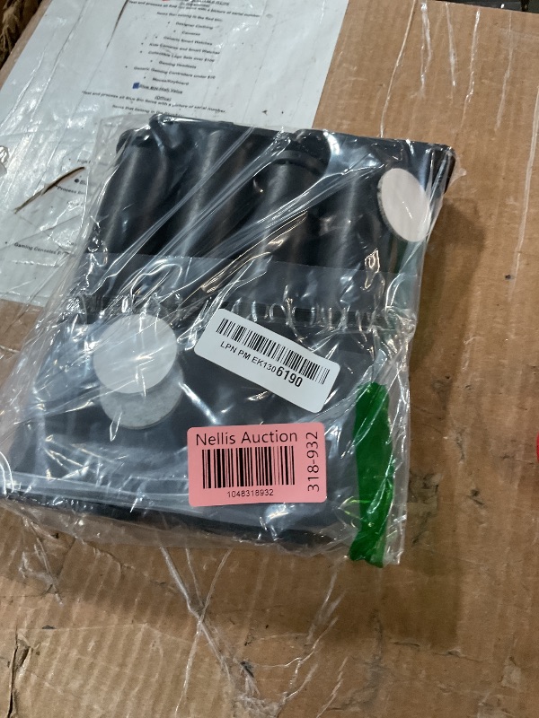 Photo 1 of Bed Frame Support Legs Adjustable: Sofa Couch Center Brackets Replacement Reinforcement Parts Furniture Slats Board Leg Feet (7.08-13.38, Black-C)