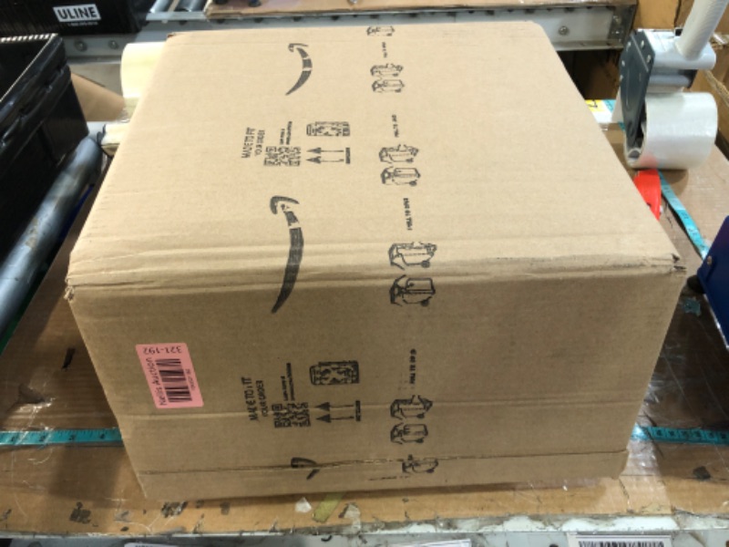 Photo 1 of The Tin Box Company Modelo Large Beverage Bucket with Modelo Can Handle