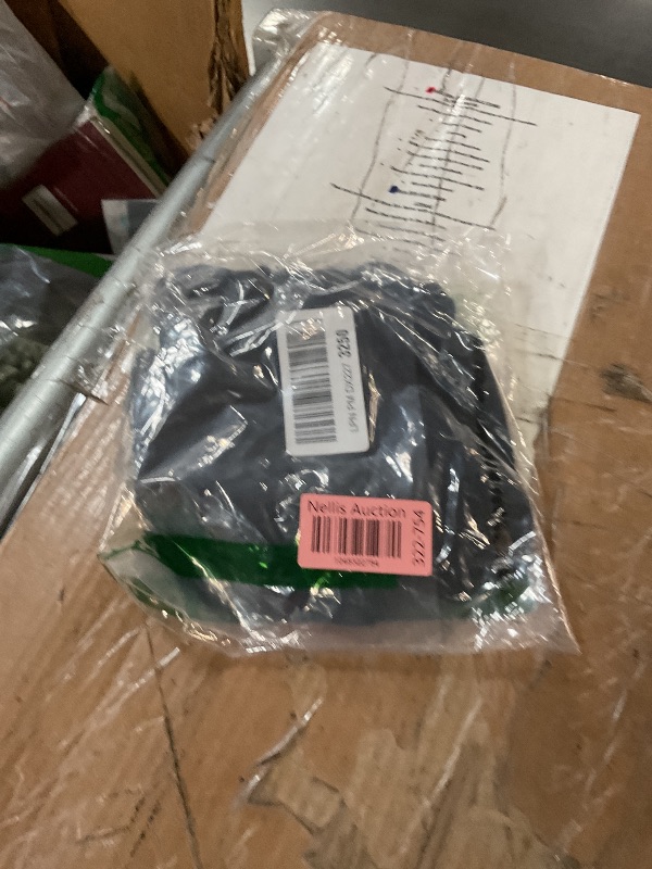 Photo 1 of Trendy Queen Womens Workout Tank Tops Racerback Summer 2025 Camisole Top V Neck Ribbed Sleeveless Beach Fashion Clothes Black M