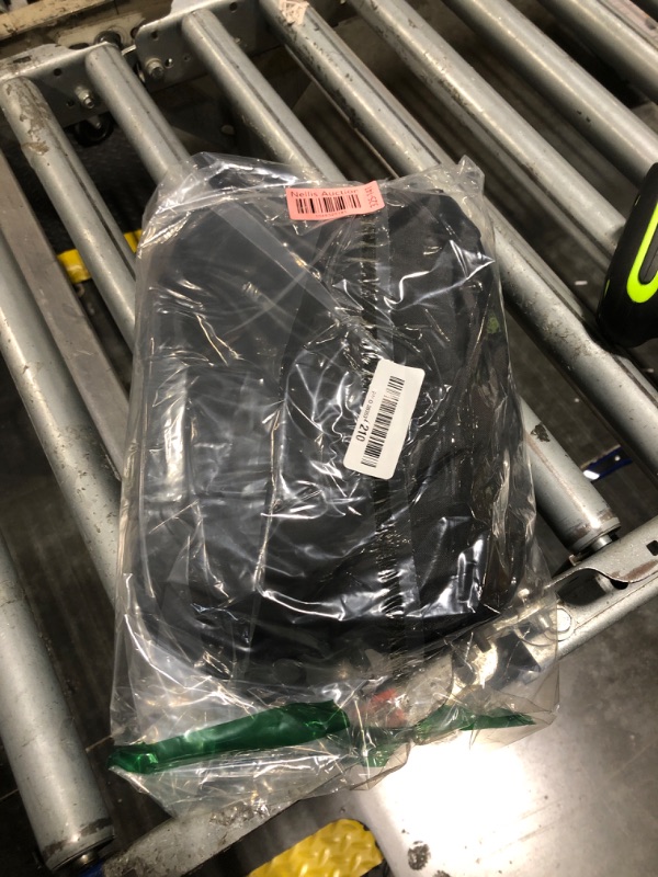 Photo 1 of 10L0L Universal Golf Cart Seat Covers/Seat Blanket for EZGO TXT/RXV & Club Car DS/Precedent, Breathable Seat Towel/Seat Cushions with Non-Slip Backing, All-Season Comfort (Not for Yamaha)
