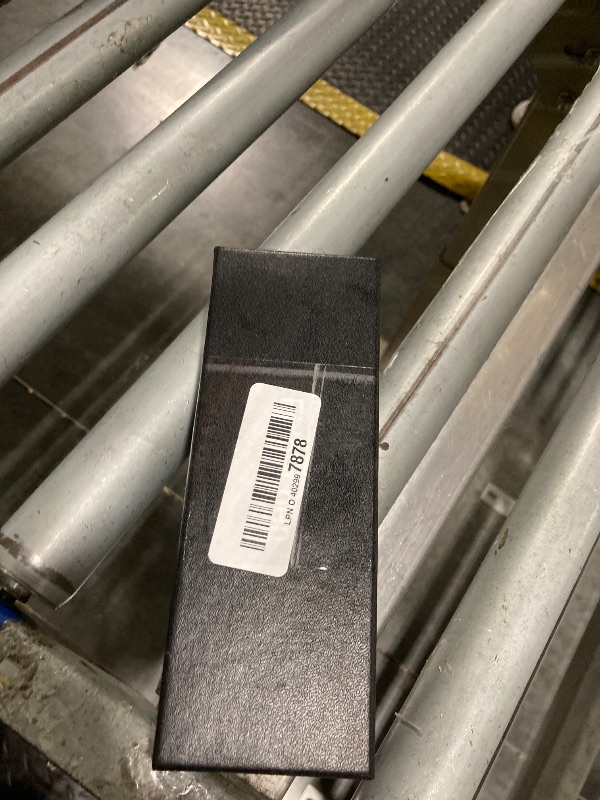 Photo 1 of ***PARTIAL SET***Fidget Pen, Magnetic Fidget Toy Pen?Fidget Toy for Birthday Gifts Best Gift for 10 11 12 13 14 15 Year Old Boy - Novelty Toy for 8-12 (Black)