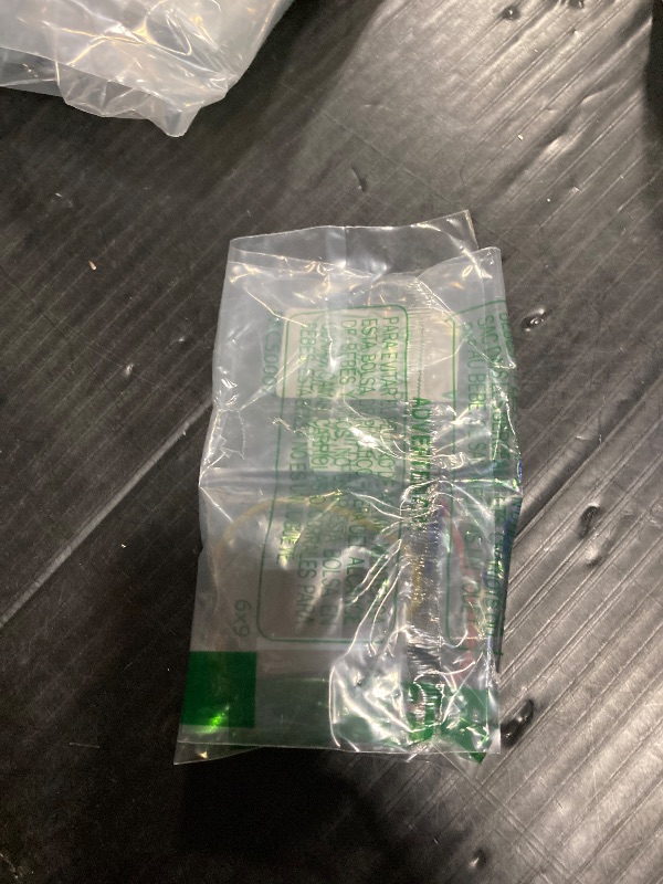 Photo 1 of DROK 12v to 5v Volt Converter, DC 8-35V to 5V 3A 15W Voltage Regulator Board Power Supply Module, 9V 12V 24V Waterproof Car Volt Step Down Buck Converter