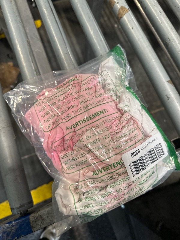 Photo 1 of ****ONLY 2 SKIRTS******EXARUS 3 Pack Girls Shorts Butterfly Flowy Athletic Skort Dance Cheer Outfits Teen Running Skirts Preppy Tennis 2 in 1 Flutter Gym Kids Tween Clothes Hot Pink Blue Purple 14Y