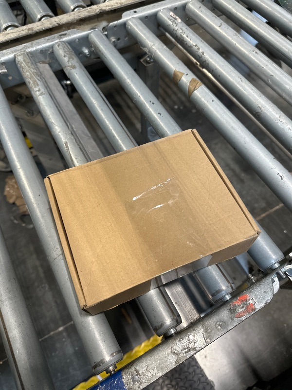 Photo 1 of **ear clips missing***CoTeeZa 2 Pcs Fairy Ear Cuff - Fairytale Handmade Gold Tiara Medieval Elf Butterfly Ear Clip Renaissance Bridal Costume Headband Set for Halloween Party Cosplay Costume Accessories