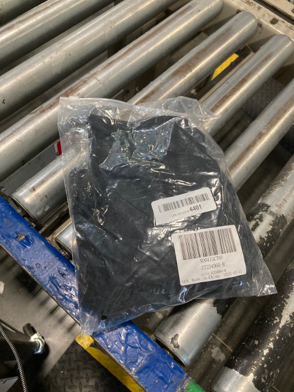 Photo 1 of ***TOP MISSING***OZICERD Two Piece Tennis Skirt Sets for Women 2 Piece Mini Skirt Set Going Out Golf Skort Athletic Skirts Pickleball Outfit Black,M.