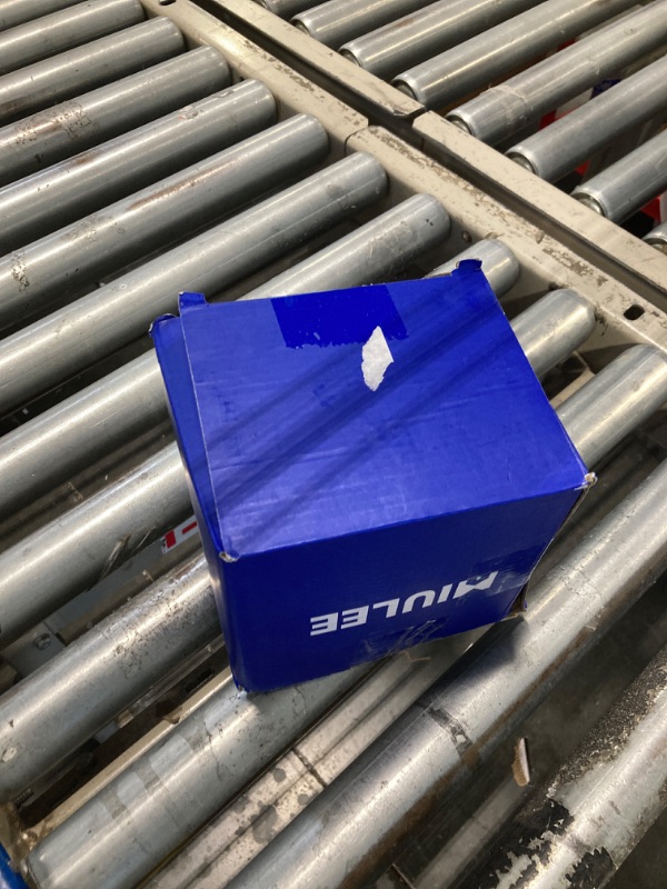 Photo 1 of *********JUST VONE PILLOW COVER***MIULEE 20x20 Inch Decorative Pillow Covers for Couch Bed Textured Boucle Neutral Throw Pillows Khaki Accent Solid Cushion Pillowcase Cozy Soft Sofa Livingroom Home Decor