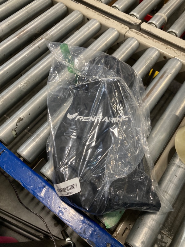 Photo 1 of Jump Rope, 3LB Weighted Jump Rope for Fitness, 9.8ft Heavy Jumping Ropes for Exercise, Adult Workout Rope for Men & Women Improve Strength, Skipping Rope for Gym Training, Home Workout