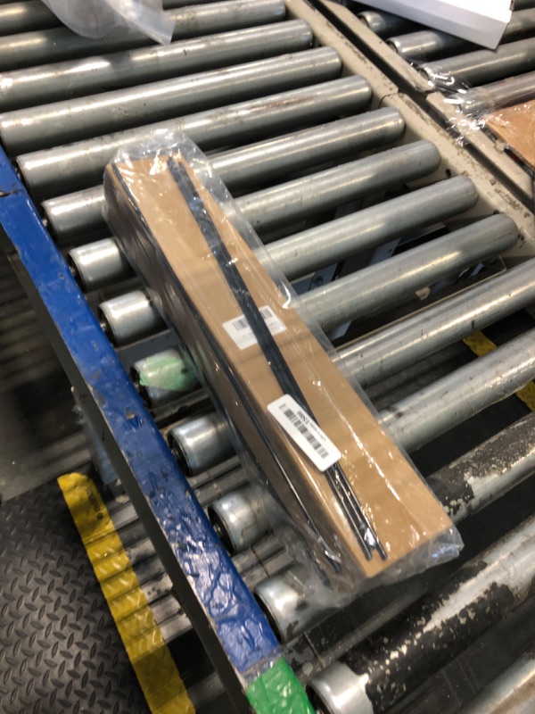 Photo 1 of ***MISSING PARTS**
Red, Large Cat & Dog Waterproof Tent House - Washable Indoor/Outdoor Bed, Cave Nest for Small Pets