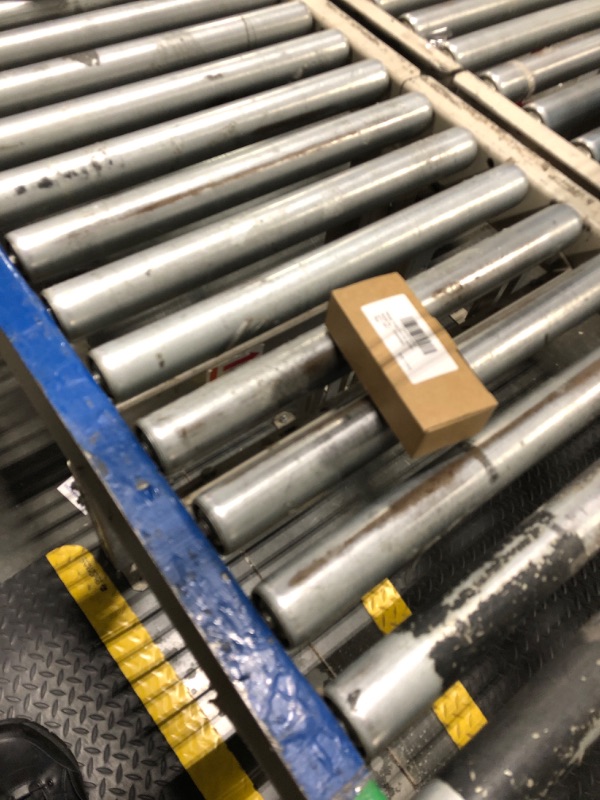 Photo 1 of (SPARE PARTS) 316489402 Gas Range Oven Igniter Compatible with Frigidaire Kenmore Replaces 5304509706 WB2X10016 316489408 PS12071409 AP6230715