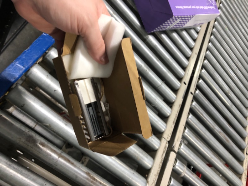 Photo 1 of (SPARE PARTS) 316489402 Gas Range Oven Igniter Compatible with Frigidaire Kenmore Replaces 5304509706 WB2X10016 316489408 PS12071409 AP6230715