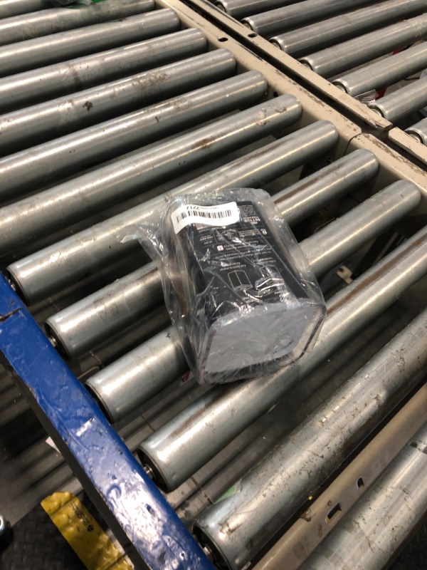 Photo 1 of **MISSING LID** OXO Good Grips POP Container - Airtight Food Storage - Small Square Short 1.1 Qt Ideal for 1 lb of brown sugar or confectioner's sugar