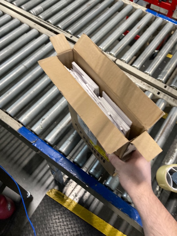 Photo 1 of (SPARE PARTS) imprsv Marquee Numbers, 3FT Light Up Numbers for 1st Birthday Party Decorations, Mosaic Numbers for Balloons, Large Cardboard Numbers, Number One Balloon Frame, Number Blocks Birthday Party