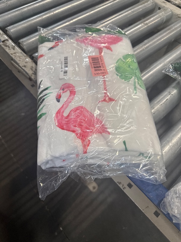 Photo 1 of [HAT MISSING] VYXVYX Tree Beach Towel Oversized and Sun Hats Set in Large Big Pool Towels Camping Swim Clearance Soft Towels Travel Essentials Accessories Quick Dry Tower for Woman Man Friend