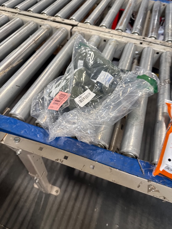 Photo 1 of [ SAME SHIRT JUST IN CAMO GREEN] American MTB Mountain Bike T-Shirt