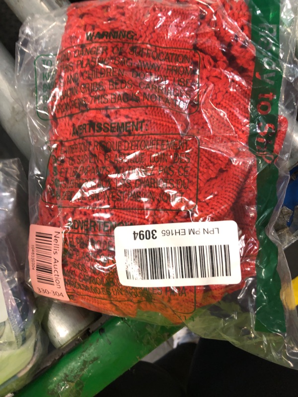 Photo 1 of ***RIPPED NEEDS SEWING***Imily Bela Womens Summer Crochet Tank Tops Knit Sleeveless Scoop Neck Sweater Vest Boho Hollow Out Cover Ups Red