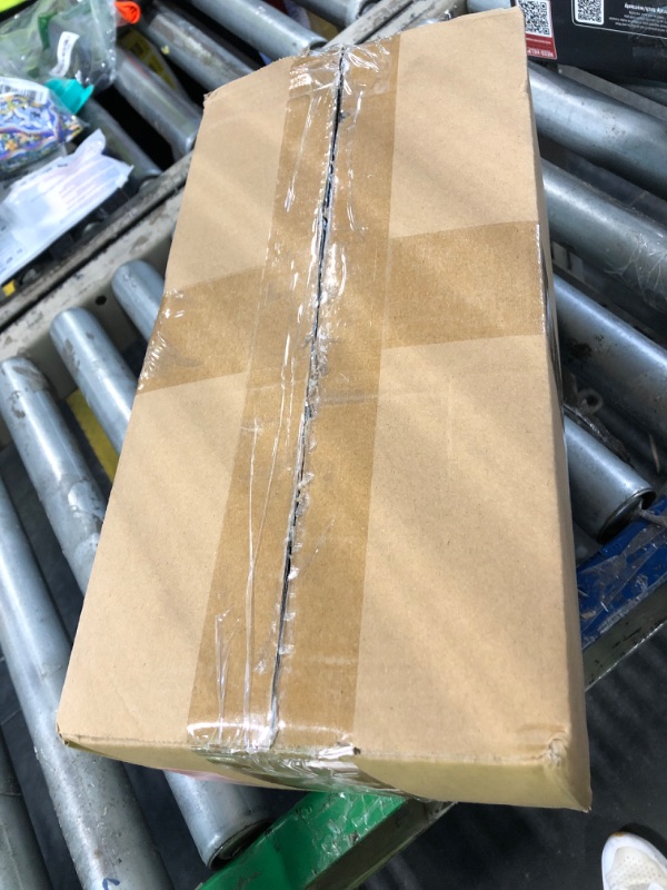 Photo 1 of AE8Z7Z369F Programmed TCU TCM (2.0L), Transmission Control Module Replacement for Ford Focus 2.0L 2011-2018, Part# AE8Z7Z369B AE8Z7Z369C AE8Z7Z369D AE8Z7Z369E