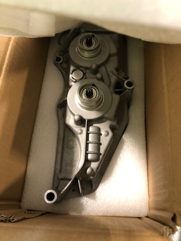 Photo 1 of AE8Z7Z369F Programmed TCU TCM (2.0L), Transmission Control Module Replacement for Ford Focus 2.0L 2011-2018, Part# AE8Z7Z369B AE8Z7Z369C AE8Z7Z369D AE8Z7Z369E