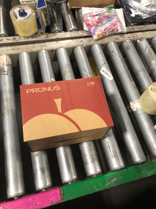 Photo 1 of PRUNUS J-130 Radio Portable AM FM, AC Power,Battery Operated/Rechargeable Radio for Emergency Use, Vintage Radios with Bluetooth Support TF Card/USB Playing for Outdoor/Home/Gift