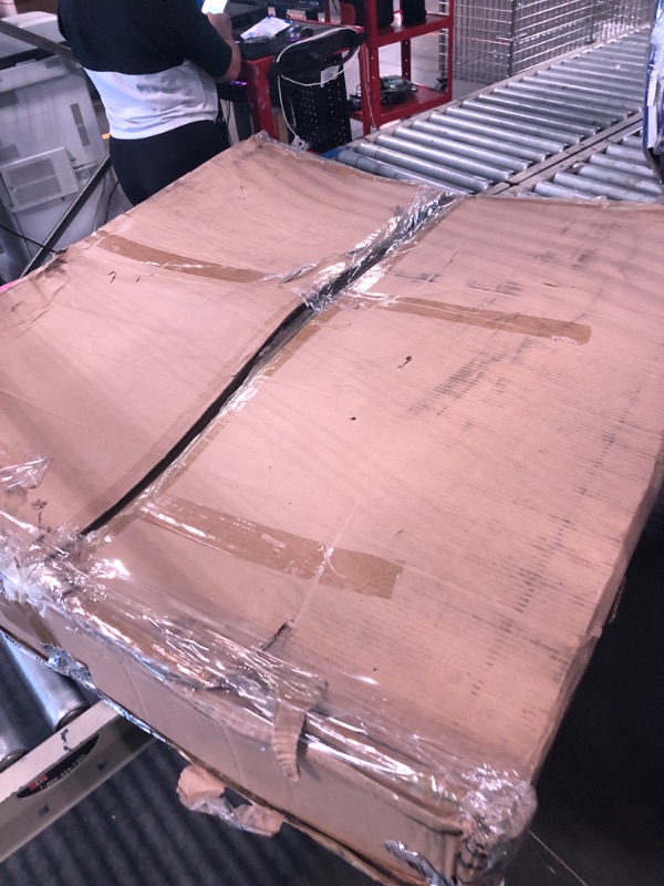 Photo 1 of 
KEMIMOTO 2-IN-1 UTV Sliding-Vent Rear Window Compatible with Talon 1000X 1000R 2019-2025 UV-Proof Heavy Duty PC Material Full Back Window (Tinted)