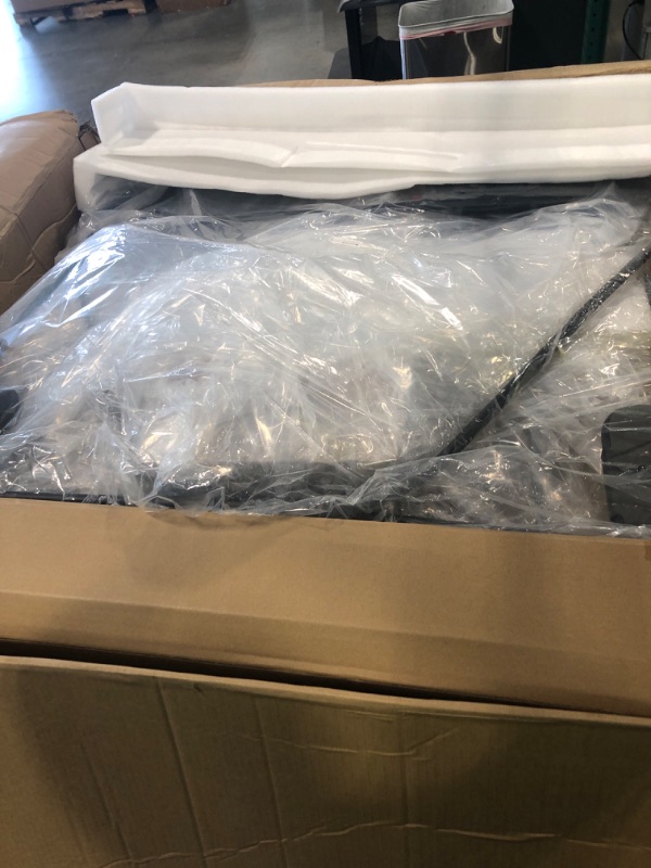 Photo 1 of 
KEMIMOTO 2-IN-1 UTV Sliding-Vent Rear Window Compatible with Talon 1000X 1000R 2019-2025 UV-Proof Heavy Duty PC Material Full Back Window (Tinted)