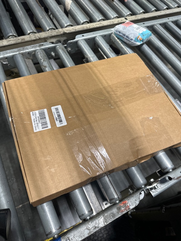 Photo 1 of (SPARE PARTS) Neon Sign for Wall Décor Crs Light Neon Signs Beer Bar Home Bedroom Man Cave Office Hotel Pub Cafe Neon Light with Dimmable Switch LED for Wall Decor