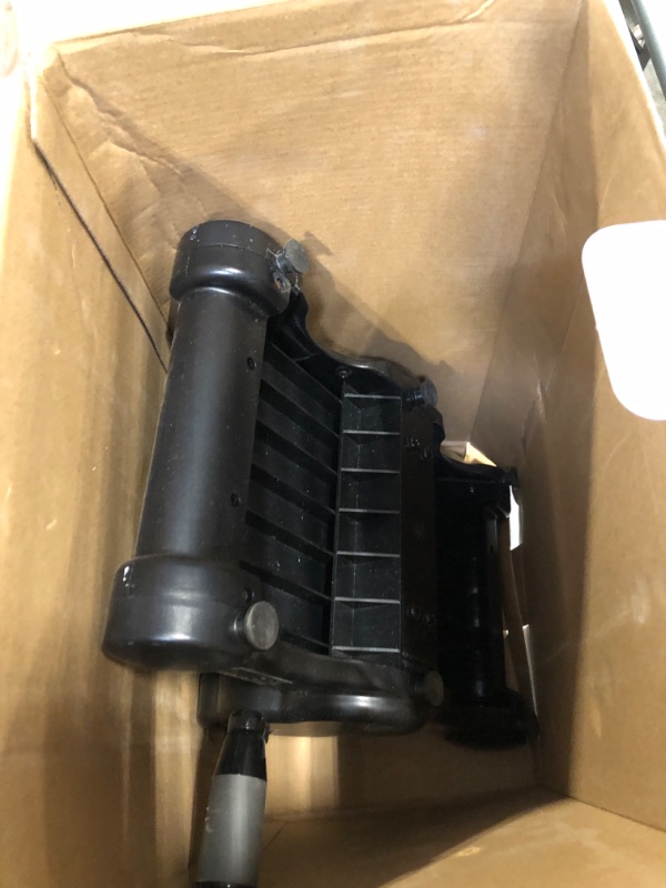 Photo 1 of ******MISSING PIECES****Sizzix Big Shot Manual Die, 6 Inches