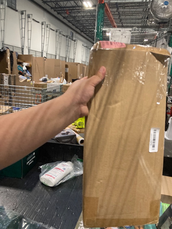 Photo 1 of ***Missing hard***Cowboy Hat Rack for Wall Hat Organizer for 10 Baseball Caps and 3 Cowboy Hat with Solid Wood Arrow Hat Holder Cowgirl Hat Hanger Storage for Closet Entryway Black