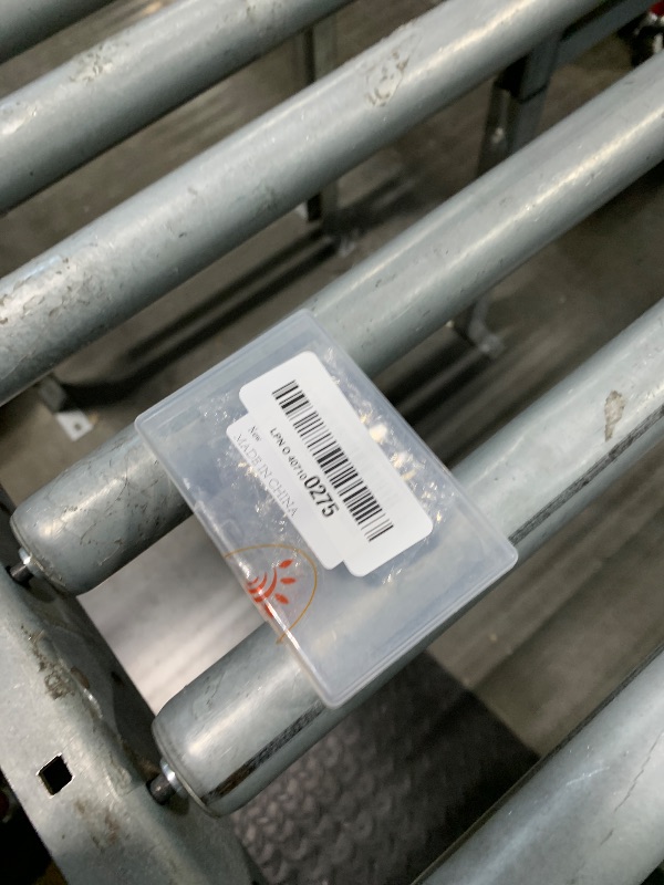 Photo 1 of ??? ?? 6 Pcs Round Cup Burr - 3/32'' Shank Jewelry Making Burs Wire Rounding Bits Wire Rounder for Lapidary 010-023