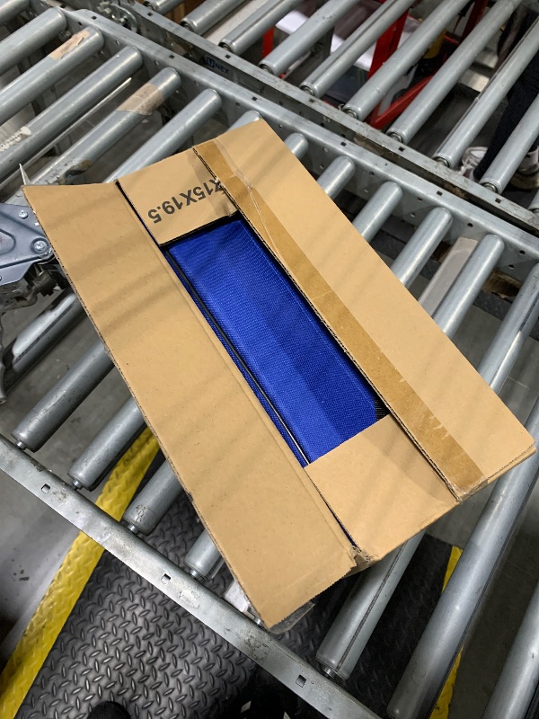 Photo 1 of ***DOES NOT TURN ON *** ***FINAL SALE NO RETURNS *** Saker Cordless Tile Vibration Tool with 2 x 22V Batteries,Portable Tile Suction Cup Tool with Digital Display,Handheld Tile Vibration Leveling Machine with 5 Adjust Speed,For Tile,Wood,Floor,Wall