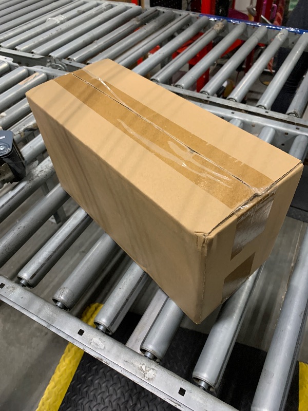 Photo 1 of ***DOES NOT TURN ON *** ***FINAL SALE NO RETURNS *** Saker Cordless Tile Vibration Tool with 2 x 22V Batteries,Portable Tile Suction Cup Tool with Digital Display,Handheld Tile Vibration Leveling Machine with 5 Adjust Speed,For Tile,Wood,Floor,Wall