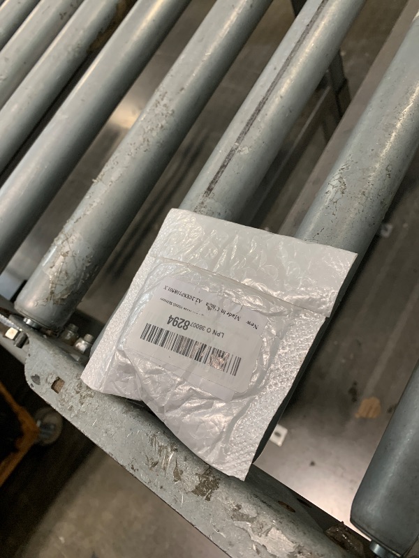 Photo 1 of ?? ??? SPX1084Z4AM 1 Inch X0.2 Inch Self Tapping Face Plate Screws Set, Fit for Hayward SP1082, SP1083, SP1084, SP1085, SP1086, SP1075, 1075T, SP1076, SP1077, SP10841R, SP1089 Automatic Skimmer