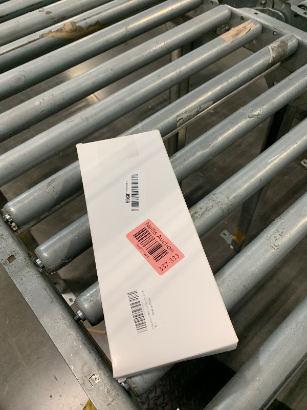 Photo 1 of ***MISSING ONE PAIR***Porcelain Chopsticks Set of 5,Reusable Dishwasher Safe Chop Sticks,Great Replacement of Bamboo/Wooden Chopsticks, 9.7-Inch (Plum blossom / winterberry)