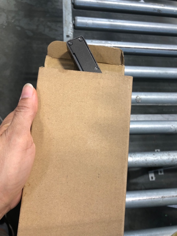 Photo 1 of ***NON FUNCTIONAL, FOR PARTS*** Fence Locks for Outdoor Gates, 4-Digit Small Cable Locks with Combination, Steel Rope Lock with 3 Lengths (9'' / 23.6'' / 47.2'') Bike Bicycle Lock for Gate, Cabinets, Door, Locker (Grey, 1 Pack)