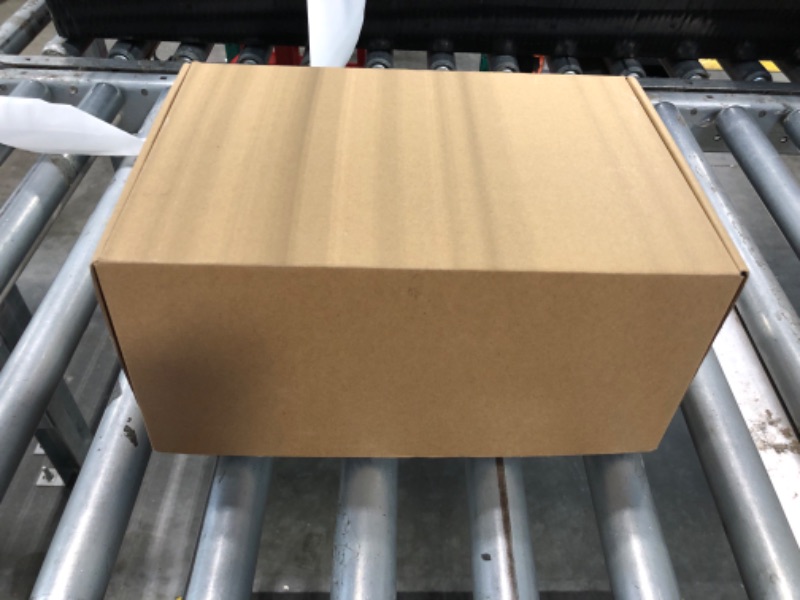 Photo 1 of [Luxury] Kitchen Soap Dispenser Set - 16OZ Amber Glass Bottle, Stainless Steel Pump, Instant Dry Tray, Waterproof Labels, Non-Slip Silicone Pad, and Dish Brush | Upgrade for Your Kitchen and Bathroom