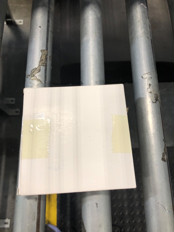 Photo 1 of 10 Pack Funny Office Note Holder Clips, Overstimulated Desk Sign Funny Desk Signs Gag Sticky Note Holder Office Gag Gifts for Coworker Leader Boss Manager