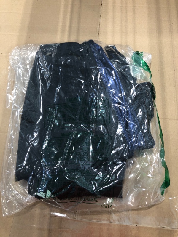 Photo 1 of **MISSING PANTS** Kewlioo Men's Full Sauna Suit Shirt and Pants Combo - Heat Trapping Sweat Compression Vest & Pants, Sweat More & Look Great, Gym Workout Exercise Versatile Heat Shaper Shaper Jacket (Black, XL)